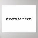 Zoek naar travel kunst Explore