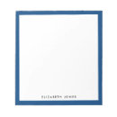 Recherche de note bleue Moderne