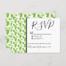 Recherche de sans couture invitations Moderne