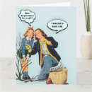 Zoek naar relatie kaarten Moeder