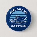 Zoek naar kapitein buttons Zeeman