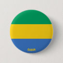 Recherche de le gabon badges Afrique