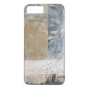 Recherche de dentelle iphone coques Collage