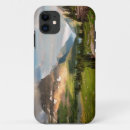 Recherche de beauté en nature iphone coques Aucunes personnes