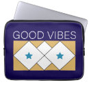 Recherche de vibration Vibes