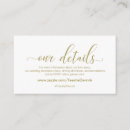 Recherche de mariage accompagnement cartes Site web