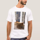 Zoek naar dorpen tshirts Buiten