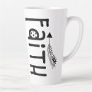 Recherche de tribal tasses Coloré