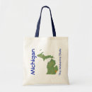 Recherche de le michigan sacs Usa