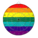 Recherche de gay jeux de fléchettes Pride