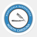 Recherche de x men autocollants Noir et blanc