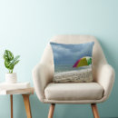 Recherche de parapluie coussins Maison de plage