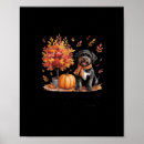 Zoek naar labradoodle meer kunst Herfst
