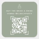 Recherche de servante autocollants Bride