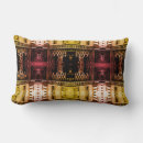 Zoek naar engeland kussens Europe