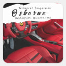 Recherche de location de voiture Moderne