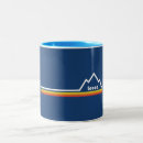 Recherche de bellagio tasses Lombarde