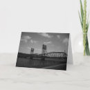 Recherche de ponts vœux cartes Transport