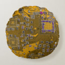 Recherche de ordinateur coussins Nerd