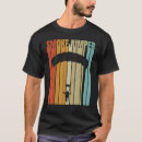 Recherche de wildland firefighter tshirts Department
