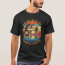 Recherche de âme perdue tshirts Baignade