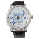 Recherche de mitzvah montres Israël
