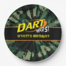 Zoek naar darts borden Verjaardag