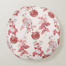 Zoek naar landbouw kussens Vintage