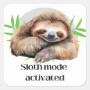 Recherche de fente autocollants Pour tous