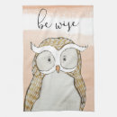 Zoek naar kinder keuken handdoeken Peuter