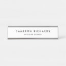 Recherche de contemporary Typography