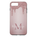 Recherche de lux iphone coques Scintille