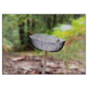 Recherche de parapluie planches à découper Champignon