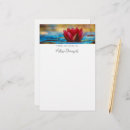 Zoek naar flowers briefpapier Floreel