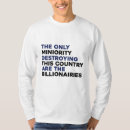 Recherche de politie tshirts Pour lui