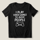Recherche de introverti femme vêtements Anti social