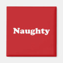 Recherche de sexy magnets Rouge