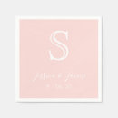 Zoek naar gold servetten Waterverf