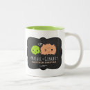 Recherche de le kawaii tasses Amour