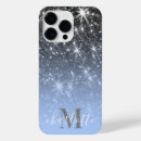 Recherche de écriture de calligraphie iphone coques Script