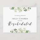 Recherche de soir cartes postales Noir et blanc