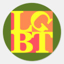 Recherche de fierté bisexuelle autocollants Glbt