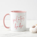 Recherche de fitness tasses Girly
