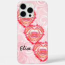 Recherche de déchiré iphone coques Blanc