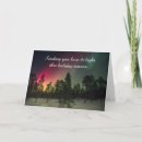 Zoek naar kwanzaa kaarten December