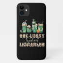 Recherche de bonheur iphone coques Chanceux