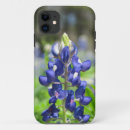 Recherche de bluebonnet iphone coques Pour tous