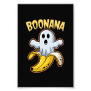 Recherche de cute halloween posters Horreur