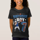 Recherche de birth boy enfant vêtements Vente