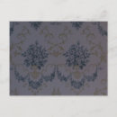 Zoek naar wallpaper briefkaarten Blauw